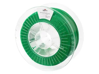 Spectrum PLA Premium Forest Green