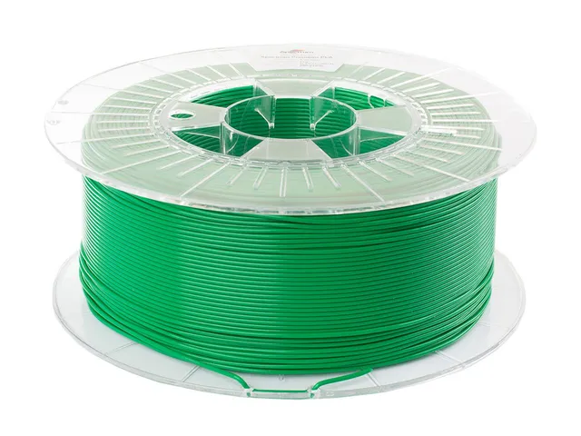 Spectrum PLA Premium Forest Green 