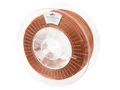 Spectrum PLA Premium Rust Copper 