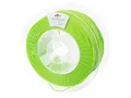Spectrum PLA Premium Lime Green 