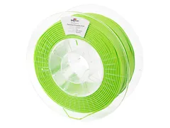Spectrum PLA Premium Lime Green