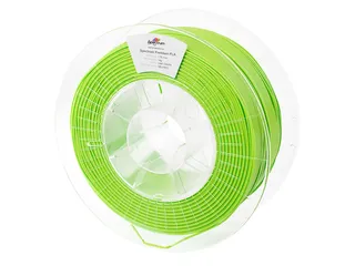 Spectrum PLA Premium Lime Green