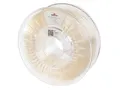 Spectrum PLA Premium Translucent 