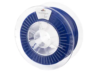 Spectrum PLA Premium Navy Blue