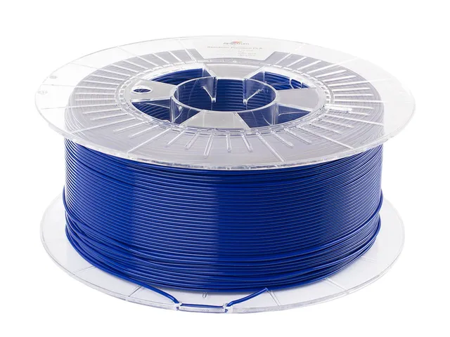 Spectrum PLA Premium Navy Blue 