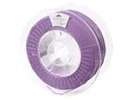 Spectrum PLA Premium Lavender Violett 