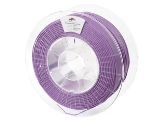 Spectrum PLA Premium Lavender Violett