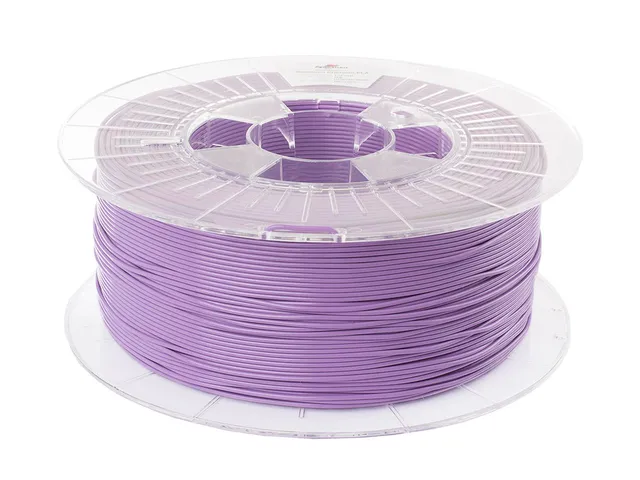 Spectrum PLA Premium Lavender Violett 