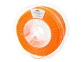 Spectrum PLA Premium Lion Orange 