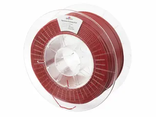 Spectrum PLA Premium Dragon Red