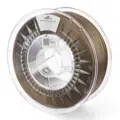 Spectrum PLA Premium Old Gold 