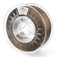 Spectrum PLA Premium Old Gold