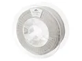 Spectrum PLA Premium Light Grey 