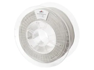 Spectrum PLA Premium Light Grey