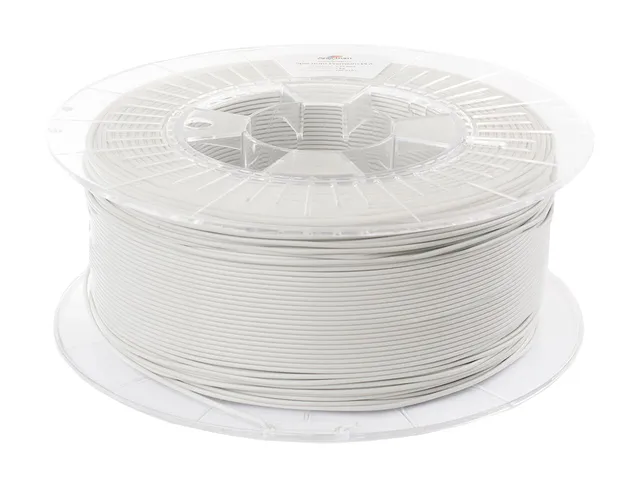 Spectrum PLA Premium Light Grey 