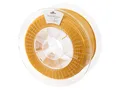 Spectrum PLA Premium Pearl Gold 