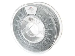 Spectrum PLA Premium Stone Age Dark
