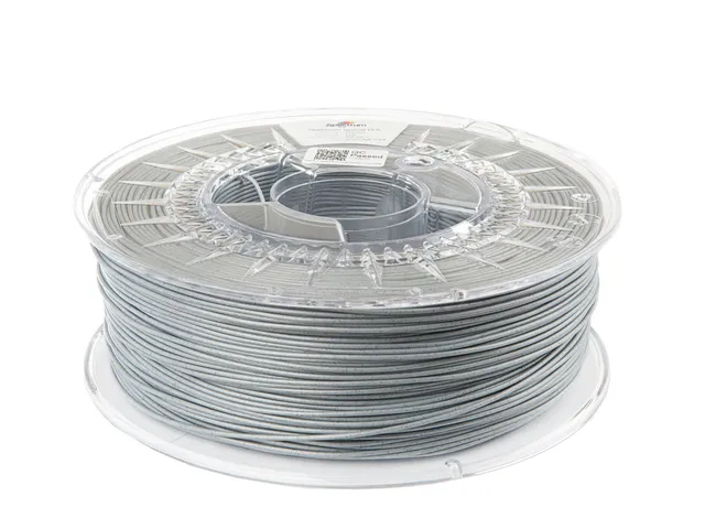 Spectrum PLA Premium Stone Age Dark 