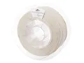 Spectrum PLA Premium Stone Age Light 