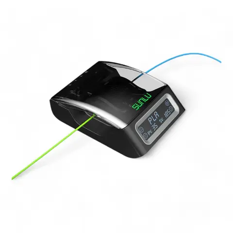 Sunlu Filament Connector FC01