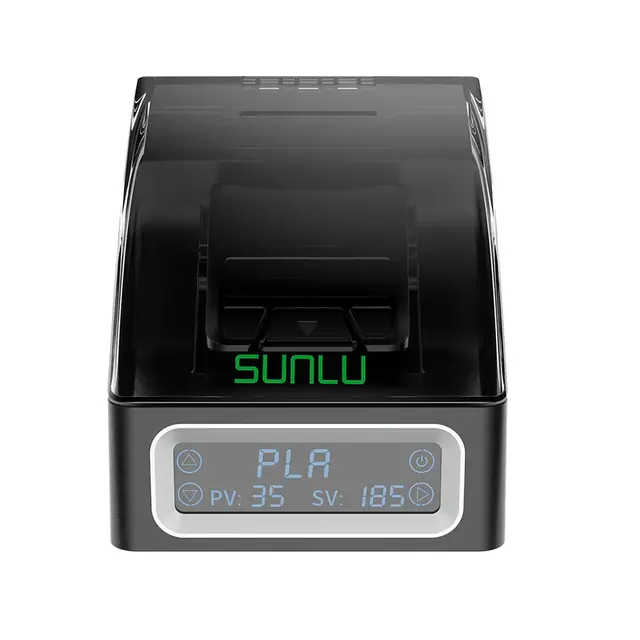 Sunlu Filament Connector FC01 