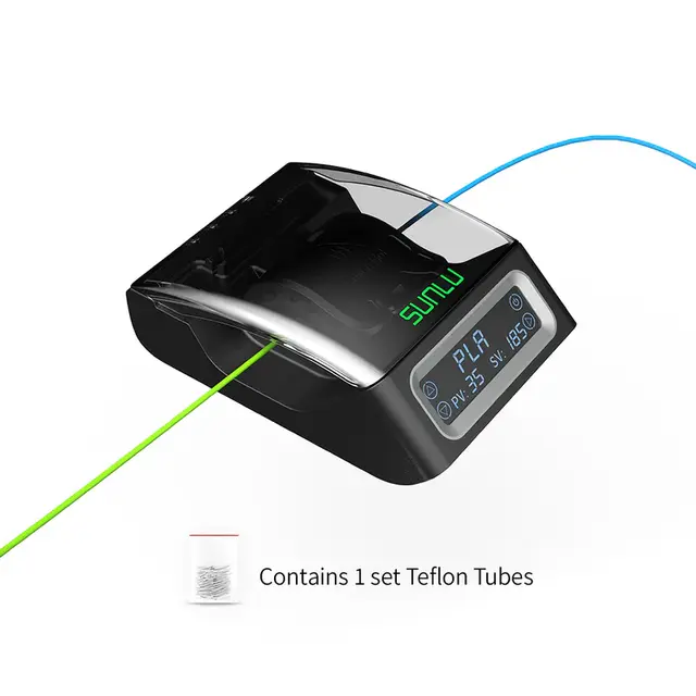 Sunlu Filament Connector FC01 