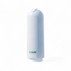 eSun ePump 3 for Vacuum Kit