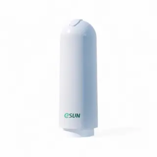 eSun ePump 3 for Vacuum Kit