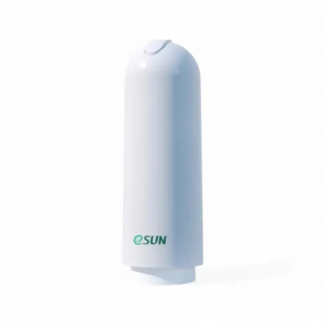 eSun ePump 3 for Vacuum Kit 