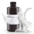 Elegoo Standard Resin 1kg Translucent 