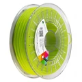 Smartfil Flex 93A Caribbean 