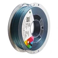 Smartfil Flex 93A Glitter Blue 