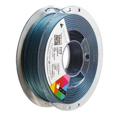 Smartfil Flex 93A Glitter Blue