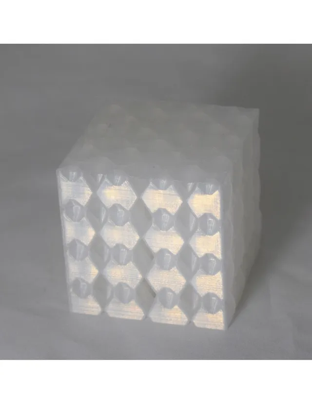 Smartfil Flex 93A Glow 