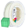 Smartfil Flex 93A Glow 