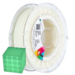 Smartfil Flex 93A Glow