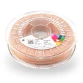 Smartfil Flex 93A Medium Skin 