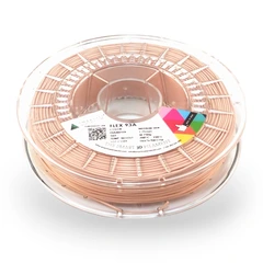 Smartfil Flex 93A Medium Skin