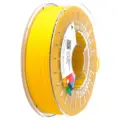 Smartfil Flex 93A Orinoco 