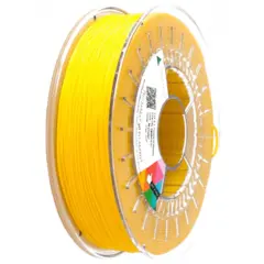 Smartfil Flex 93A Orinoco
