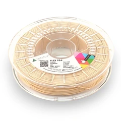 Smartfil Flex 93A Pale Skin