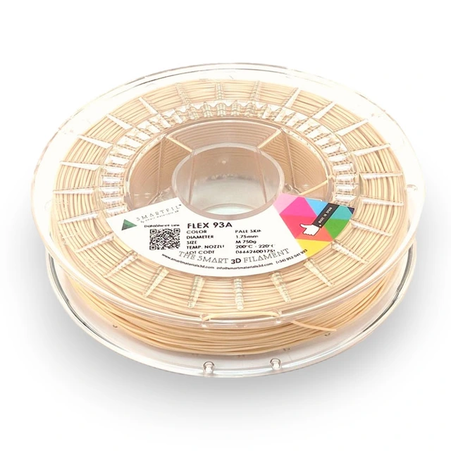 Smartfil Flex 93A Pale Skin 