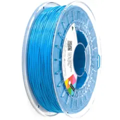 Smartfil Flex 93A Sapphire