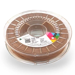 Smartfil Flex 93A Tan Skin