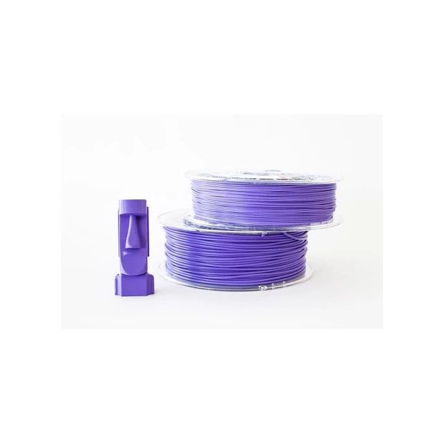 Smartfil Flex 93A Wisteria 