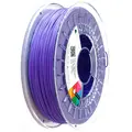 Smartfil Flex 93A Wisteria 