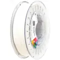 Smartfil Flex 93A Ivory White 