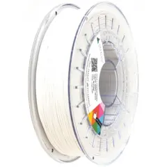 Smartfil Flex 93A Ivory White