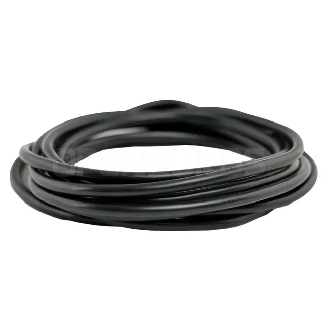 Xtension Cable - 4 ledere 