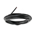 Xtension Cable - 4 ledere 1000 mm 